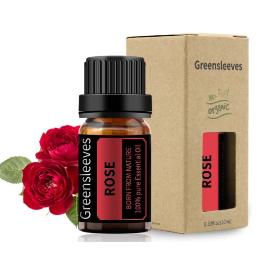 22年11月 フローラル系アロマオイルのおすすめ人気ランキング10選 Eny By Aupayマーケット Eny