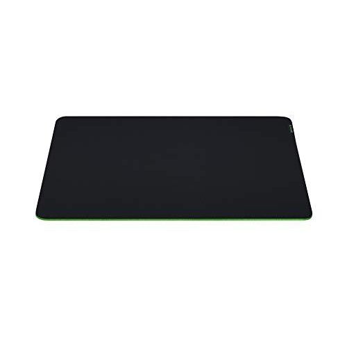 Razer（レイザー） Gigantus V2 - L RZ02-03330300-R3M1