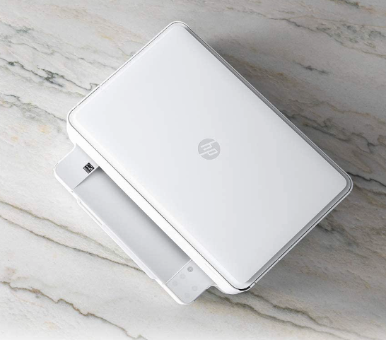 22年10月 プリンターのおすすめ人気ランキング10選 Eny By Aupayマーケット Eny