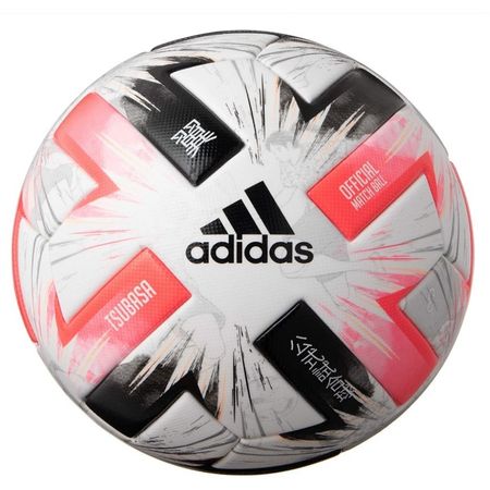 22年 サッカーボールの選び方とおすすめ人気ランキング10選 5 4 3号などサイズ別に紹介