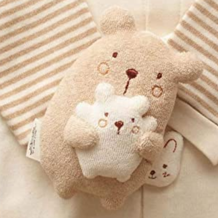 22年 にぎにぎの選び方とおすすめ人気ランキング10選 ファーストトイや出産祝いにも 22年 にぎにぎの選び方とおすすめ人気ランキング10選 ファーストトイや出産祝いにも