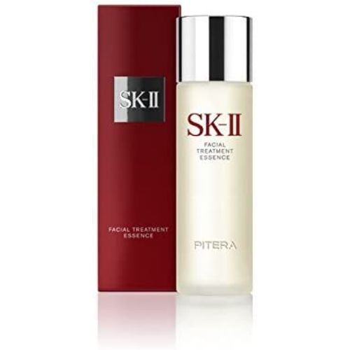 エスケーツー SK-II フェイシャルトリートメント エッセンス