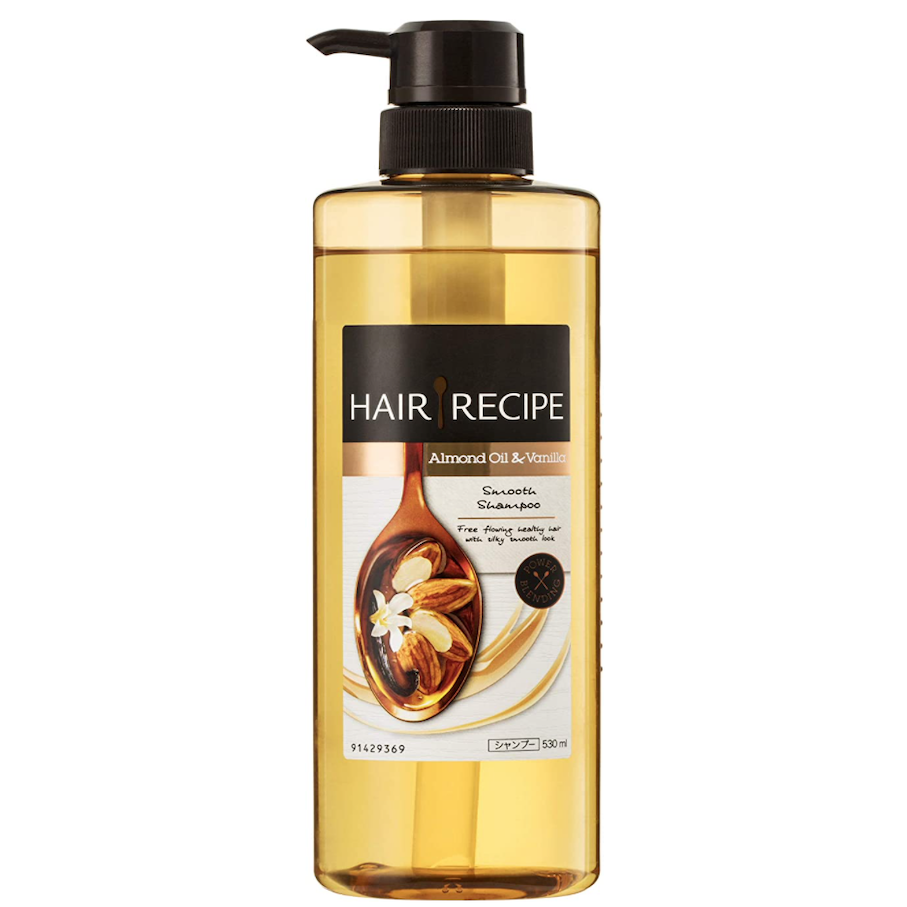 22年 オイルシャンプーの選び方とおすすめ人気ランキング10選 市販の商品もご紹介 Eny