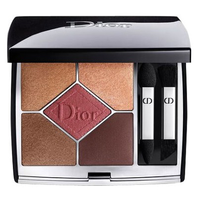 Christian Dior(クリスチャンディオール) サンク クルール クチュール 689 ミッツァ