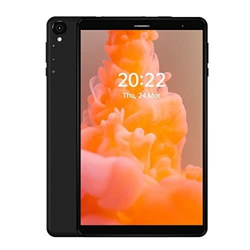 Headwolf（ヘッドウルフ） FPad1 タブレット8インチ Android 11 タブレットPC 3GB+64GB 4G LTE