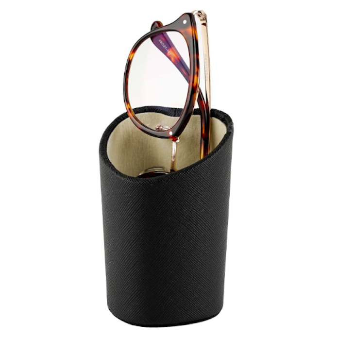 22年 メガネスタンドの選び方とおすすめ人気ランキング10選 おしゃれな木製や3本立てタイプ Eny