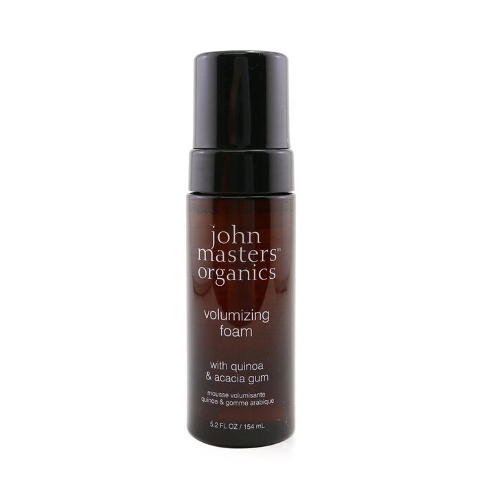 John masters organics(ジョンマスターオーガニック) ボリューマイジングフォーム 529756077