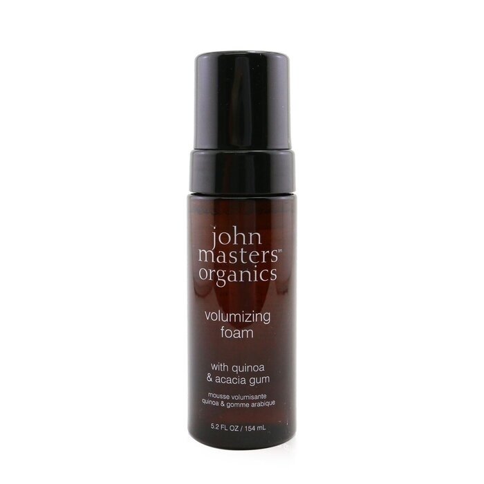 John masters organics（ジョンマスターオーガニック） ボリューマイジングフォーム 529756077