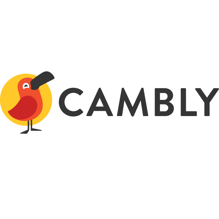 CAMBLY