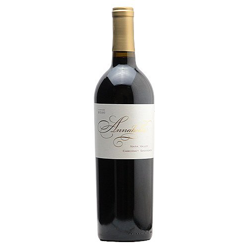 ANNABELLA NAPA VALLEY Cabernet Sauvignon 2020(アナベラ・ナパ・ヴァレー・カベルネ・ソーヴィニヨン 2020)