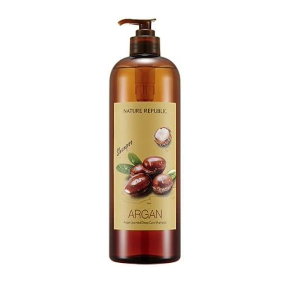 22年 オイルシャンプーの選び方とおすすめ人気ランキング10選 市販の商品もご紹介 Eny