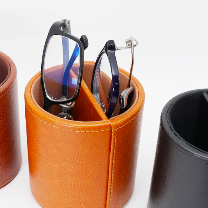 22年 メガネスタンドの選び方とおすすめ人気ランキング10選 おしゃれな木製や3本立てタイプ Eny