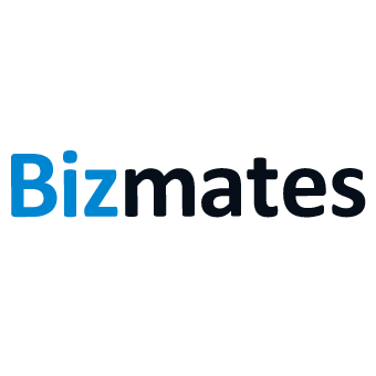 Bizmates