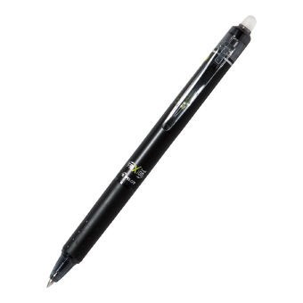 パイロット ボールペン フリクションノック 0.5mm