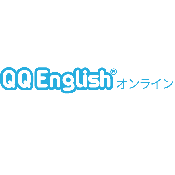 QQEnglish