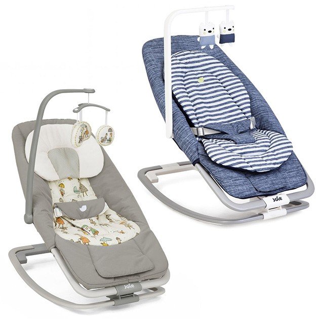 22年 電動バウンサーの選び方とおすすめ人気ランキング10選 赤ちゃんの寝かしつけをサポート Eny