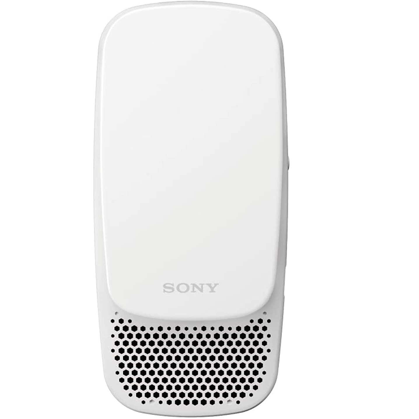 sony REON POCKET 3 RNP-3ネッククーラー