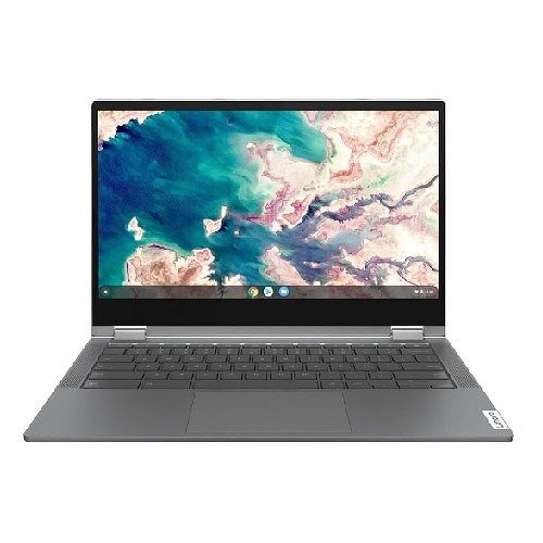 Lenovo（レノボ） IdeaPad Flex 550i 82B80018JP