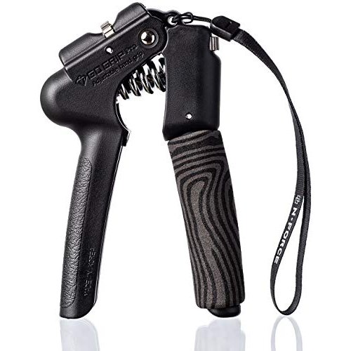 N-FORCE GD GRIP PRO