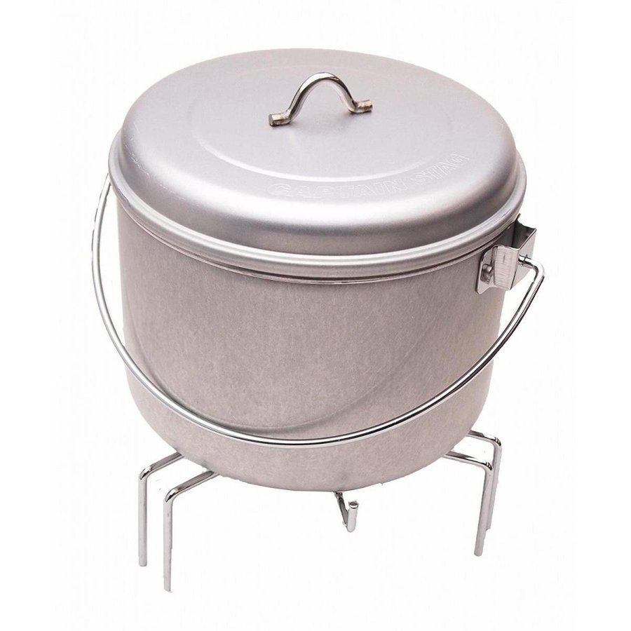 1053円 【SALE/98%OFF】 キャプテンスタッグ 和膳亭 火消しつぼ MK-1474 1053円 【SALE/98%OFF】 キャプテンスタッグ 和膳亭 火消しつぼ MK-1474
