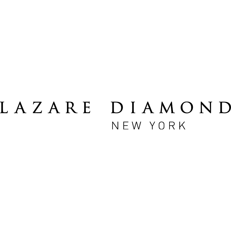 LAZARE DIAMOND（ラザールダイヤモンド）