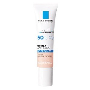 LA ROCHE POSAY（ラロッシュポゼ） UVイデア XL プロテクションBB