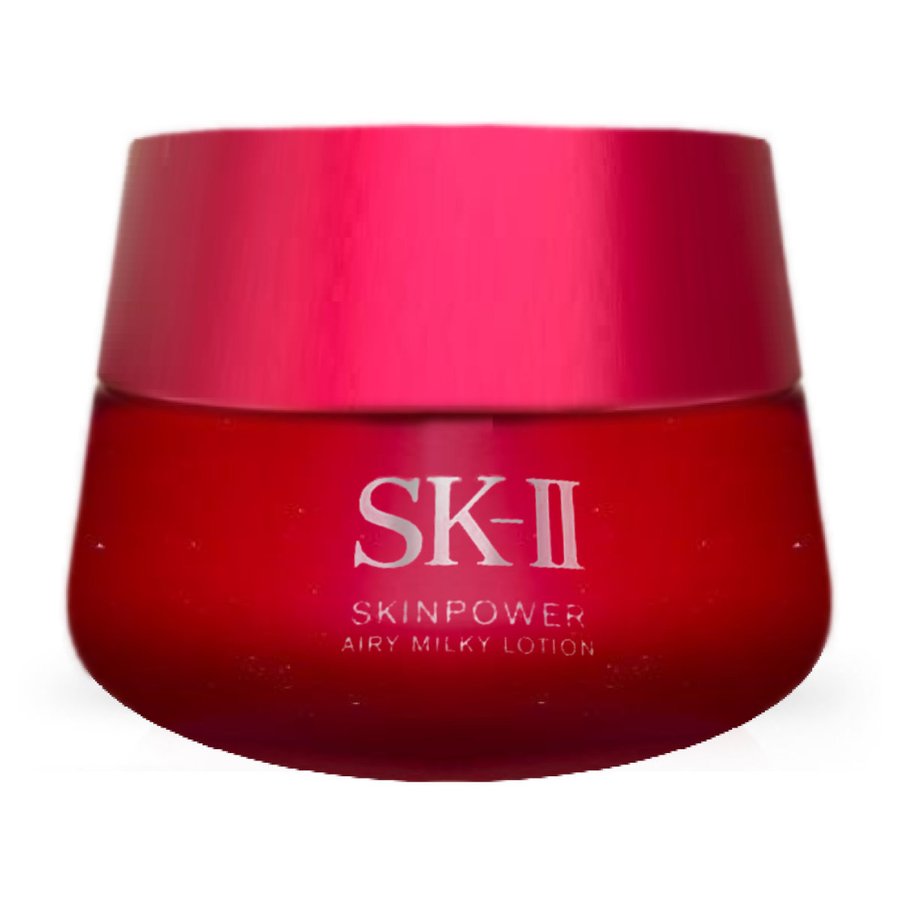 SK-II（エスケーツー） スキンパワー エアリー