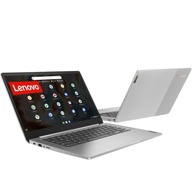 Lenovo（レノボ） IdeaPad Slim 360 Chromebook