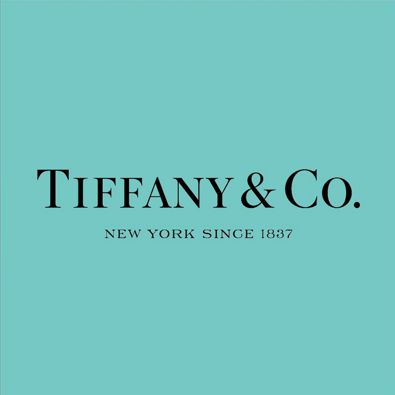 Tiffany＆Co（ティファニーアンドコー）