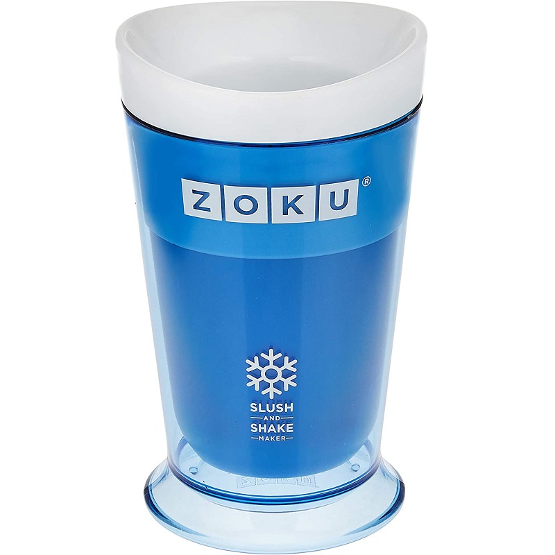 LEADWORKS ZOKU（ゾク）スラッシュシェイクメーカー