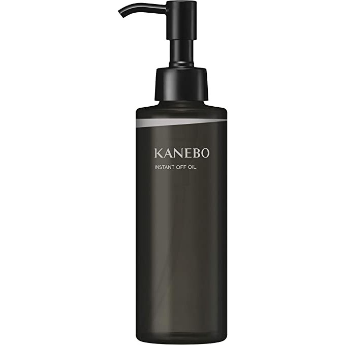 KANEBO（カネボウ） インスタント オフ オイル 180ml