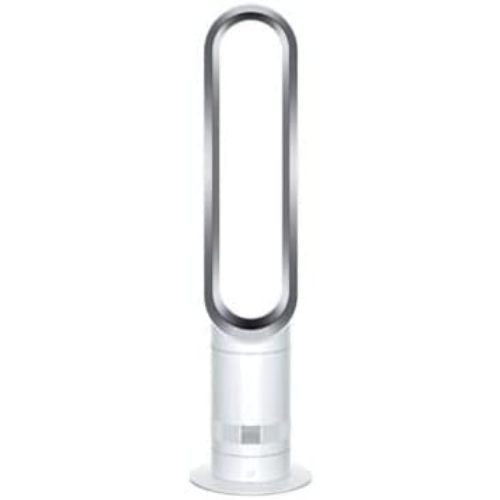 Dyson（ダイソン） Air Multiplier（エアマルチプライアー） dyson cool（ダイソンクール） AM07DCWS