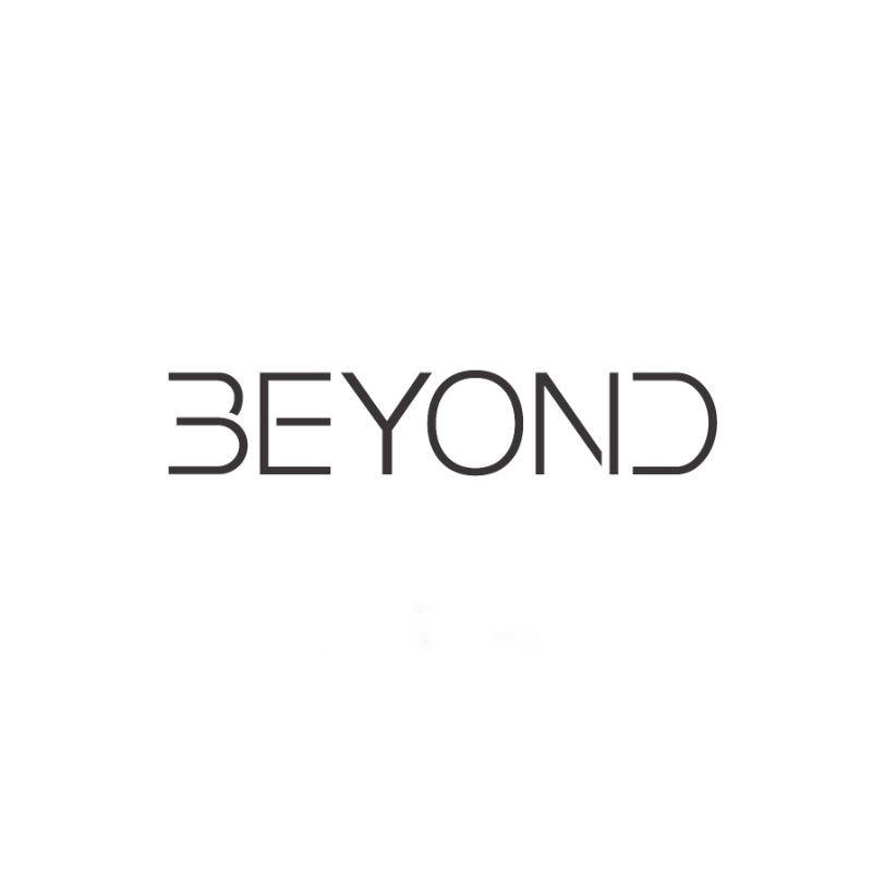 BEYOND（ビヨンド）