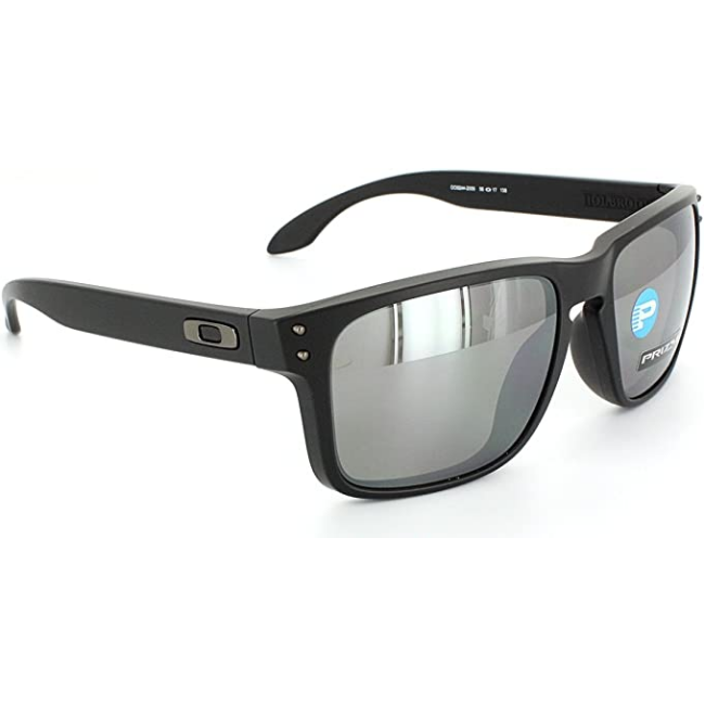OAKLEY(オークリー) サングラス HOLBROOK OO9244-25
