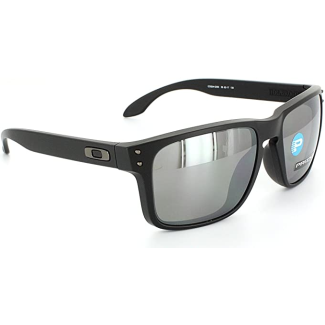 OAKLEY（オークリー） サングラス HOLBROOK OO9244-25