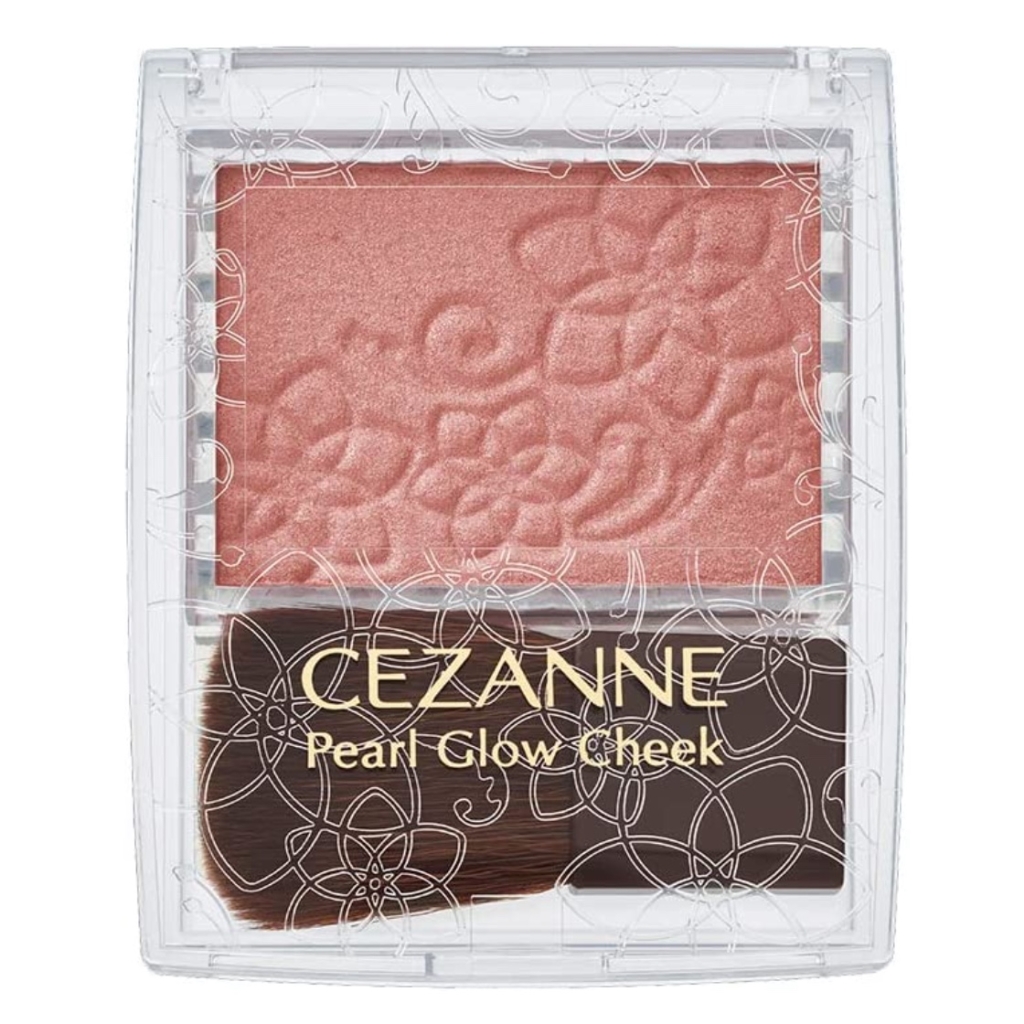 22年11月 チークのおすすめ人気ランキング10選 Eny By Aupayマーケット Eny