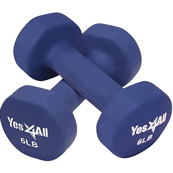 Xui Ie8sxbhzvm Xui Ie8sxbhzvm