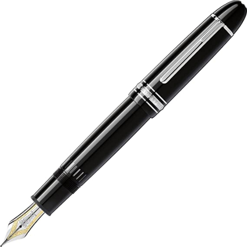 MONTBLANC（モンブラン） マイスターシュテュック 149