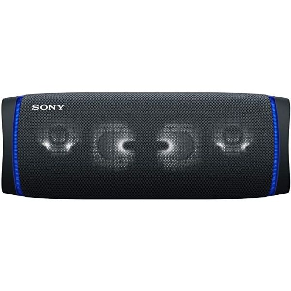 SONY（ソニー） ワイヤレスポータブルスピーカー SRS-XB43