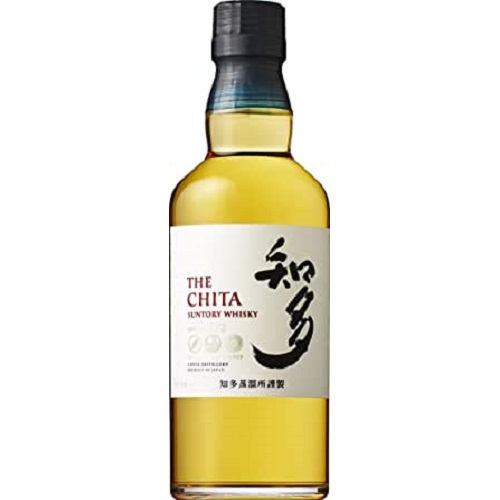 SUNTORY（サントリー） ウイスキー 知多