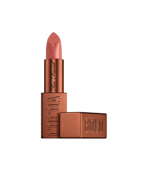 Too Faced（トゥーフェイスド） リップスティック