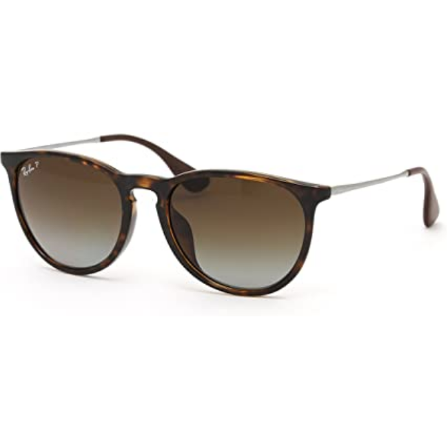Ray-Ban(レイバン) ERIKA(エリカ) RB4171F 710/T5