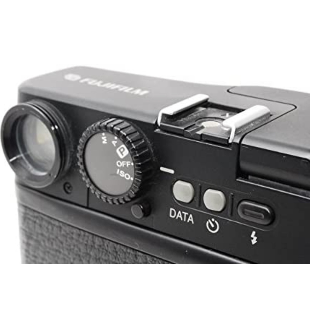 電池不要!単焦点 手動フィルムカメラ - www.graficabeta.com.br 【送料無料】 超貴重!Nikon 一眼レフカメラ、43〜86mmズーム、50mm単焦点 F フィルムカメラ