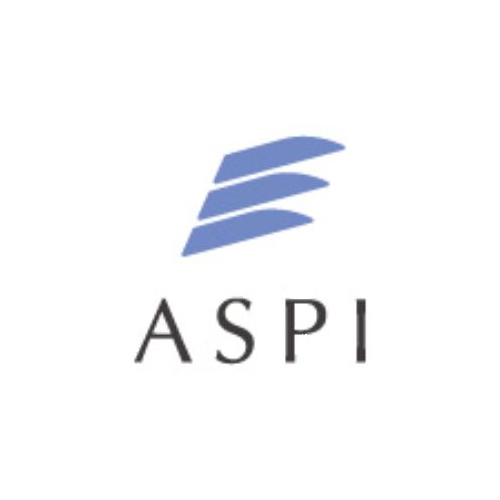 ASPI（アスピ）