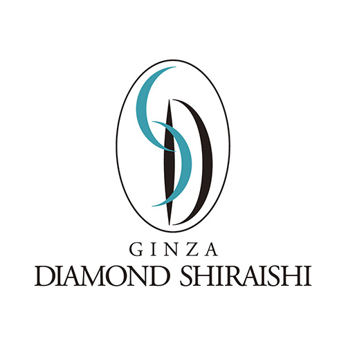 銀座ダイヤモンドシライシ