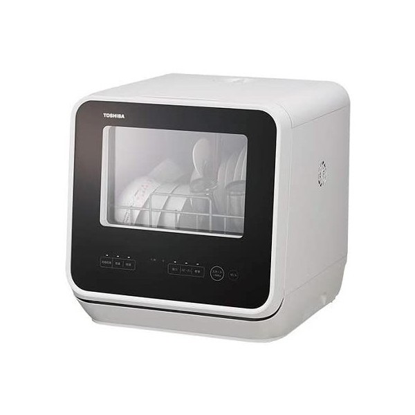 TOSHIBA(東芝) 食洗機 DWS-22A