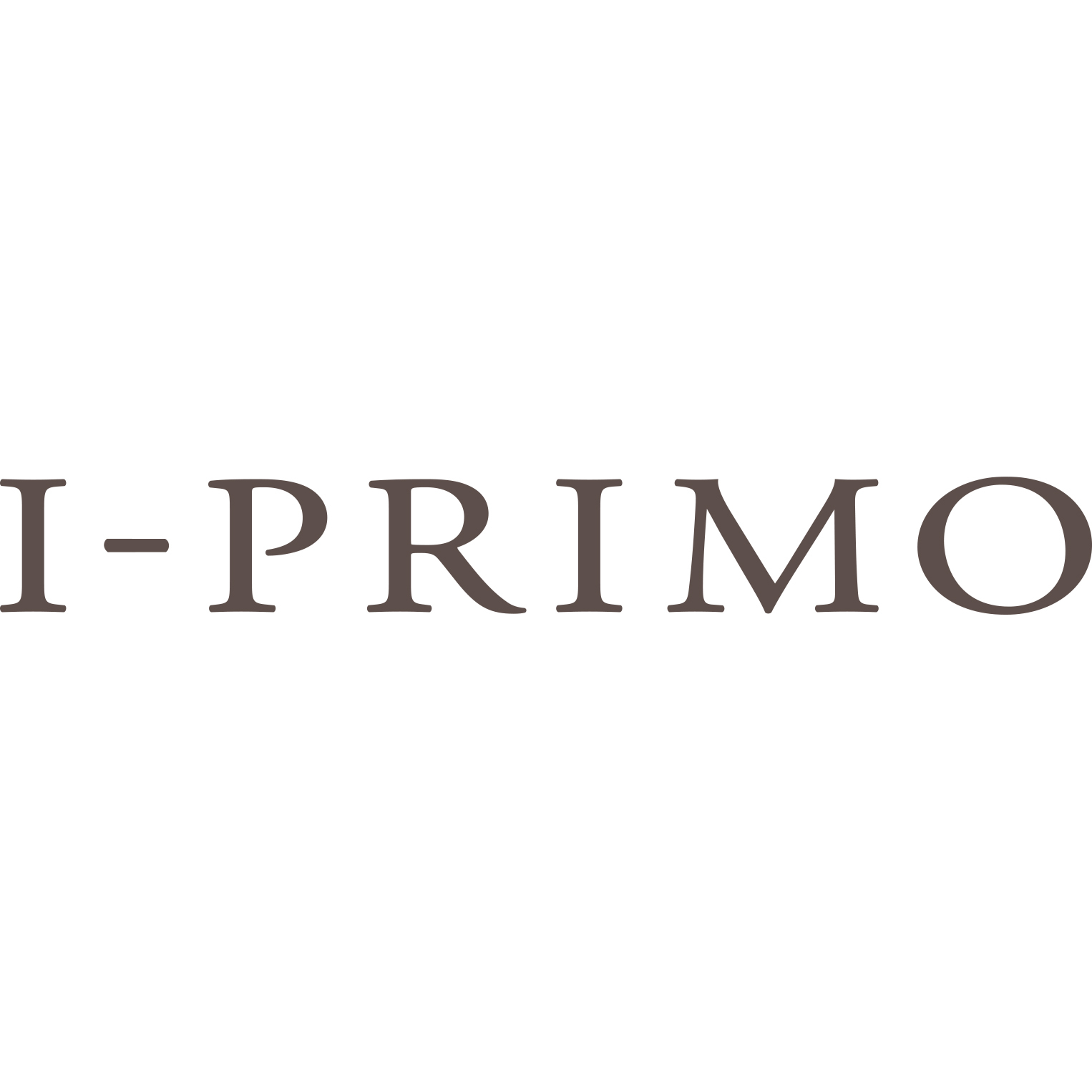 I-PRIMO（アイプリモ）
