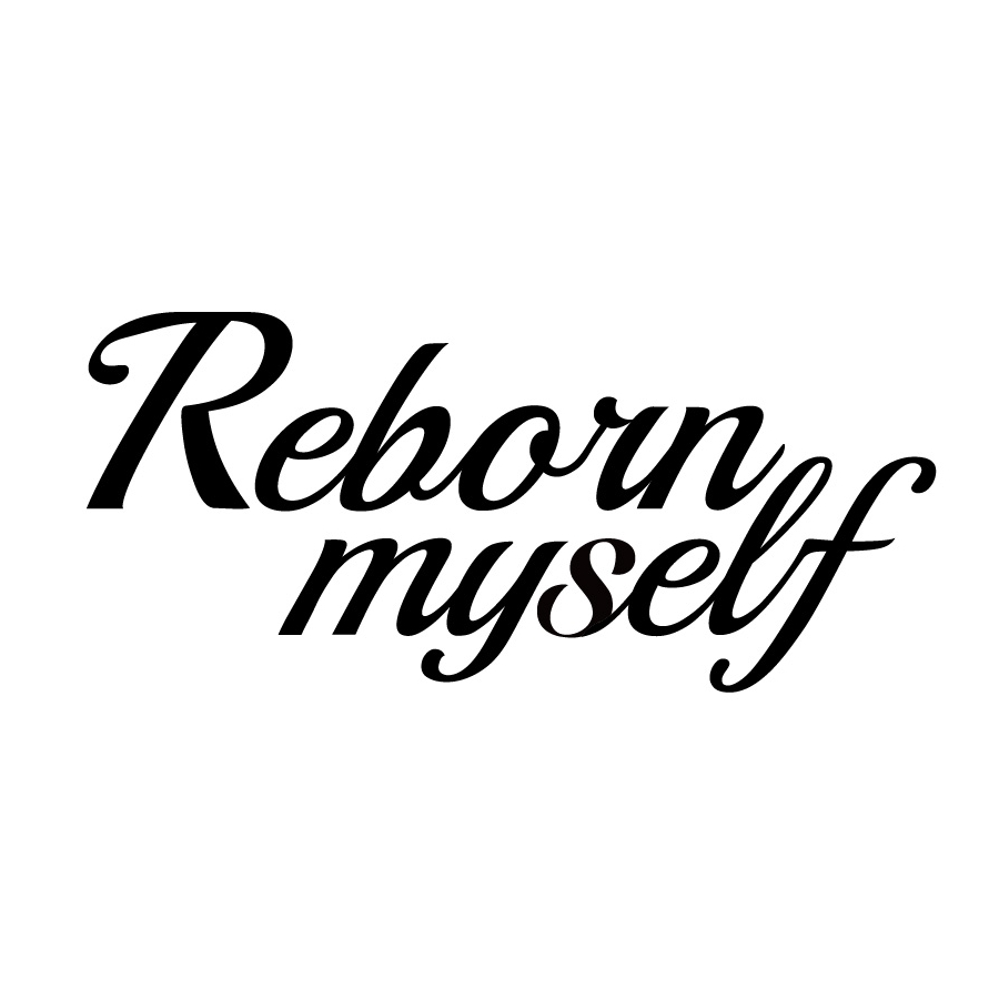 Reborn Myself（リボーンマイセルフ）