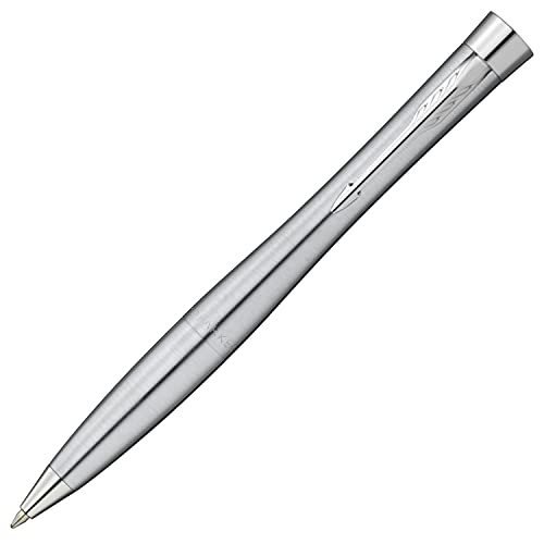 PARKER(パーカー) アーバン メトロメタリックCT S0735900