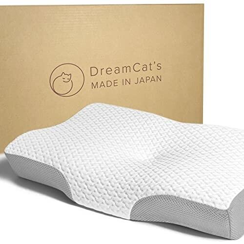 DreamCat’s（ドリームキャッツ） 枕